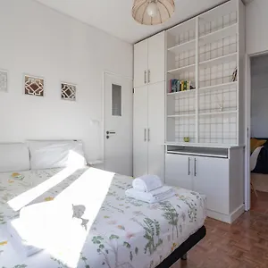 House Cascais Apartamento Estoril