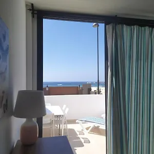 casa-maria-cotillo-mar-el-cotillo-fuerteventura.in-canary-islands.com/