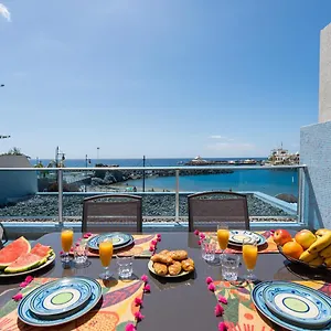 beachfront-in-puerto-mogan.in-canary-islands.com/