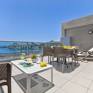 luxury-beachfront-mogan.in-canary-islands.com/