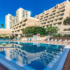 comfortable-apartment-in-the-heart-of-las-americas.in-canary-islands.com/