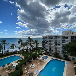 marbella-skol-marbella.1costadelsol.com/