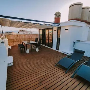 penthouse-with-terrace-and-views.es-andalucia.com/