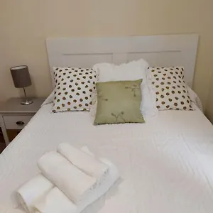 habitacion-en-bilbao.sansebastianhotels.net/