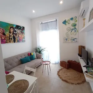 apartamento-aza.es-andalucia.com/