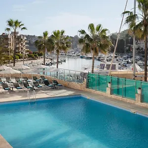 Porto Drach & Appartement