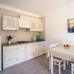  Appartamento Playamar - Formentera Break