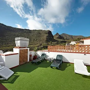 atico-el-agua.in-canary-islands.com/