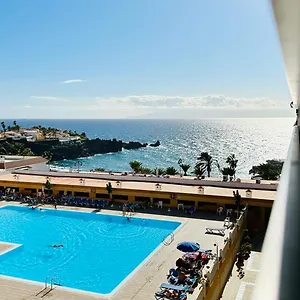 seguro-el-sol-411.tenerifehoteles.net/
