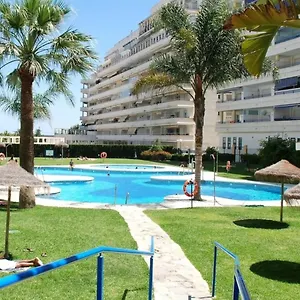 apartamento-a-100m-de-la-playa-marbella.1costadelsol.com/