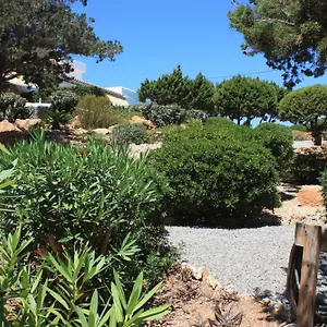 Arenal D'or Appartement