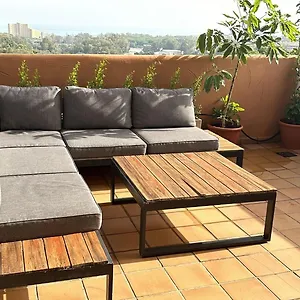 2penthouse-marbella-beach-golf.es-andalucia.com/