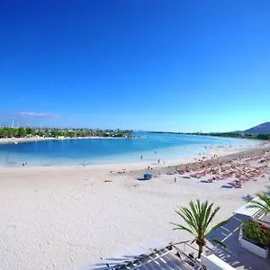 Apartment Alcudia 501